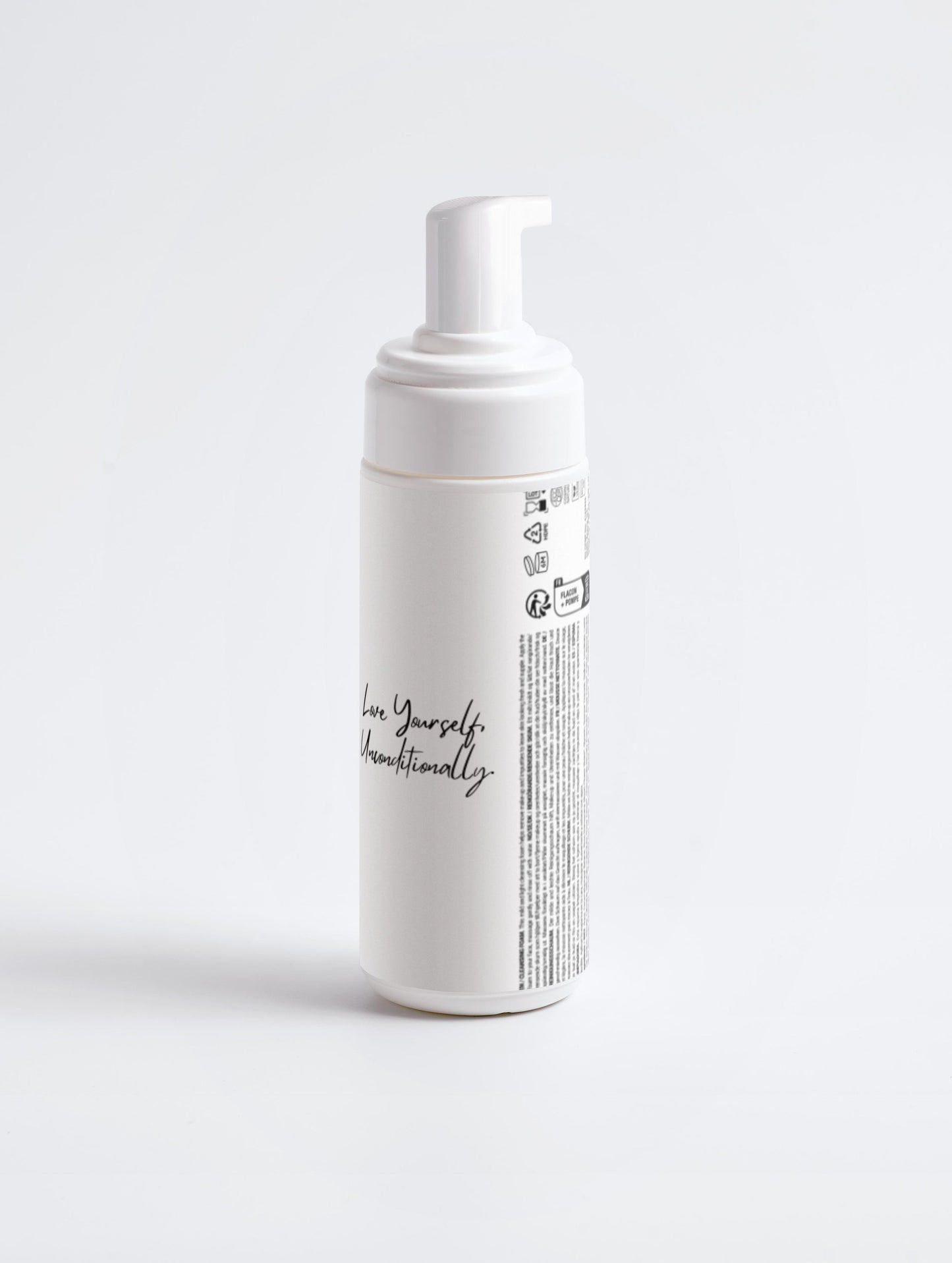 Cleansing Foam - Pure Serenity